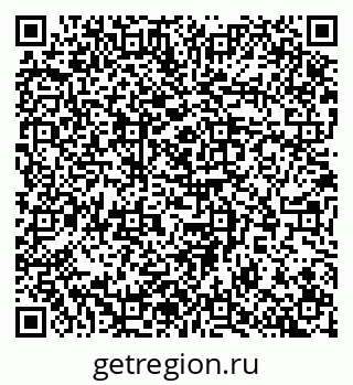79100808404