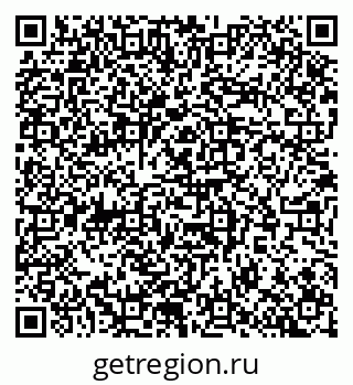 79100808417