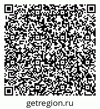 79100808418
