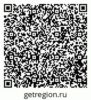 79100808420