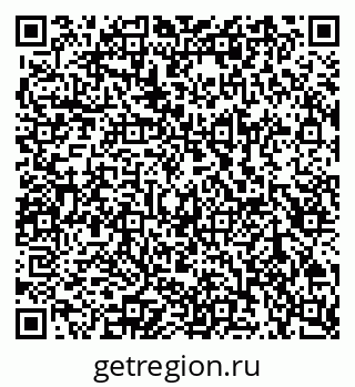 79100808421