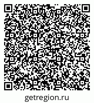 79100808430