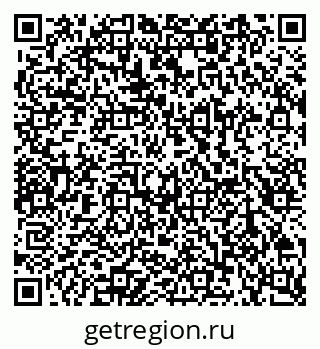 79100808432