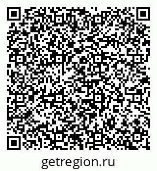 79100808433