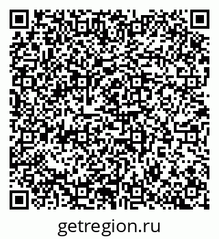 79100808438