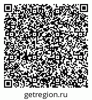 79100808445