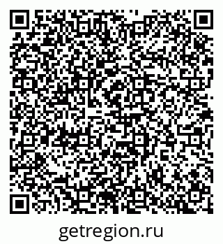79100808449