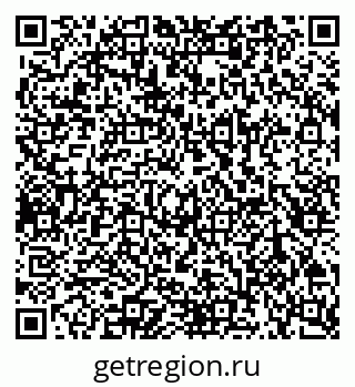 79100808462