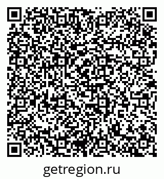 79100808472
