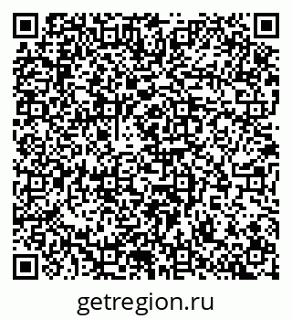 79100808478