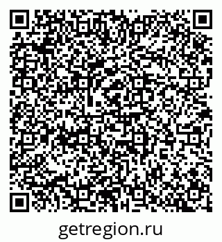 79100808481
