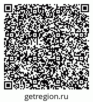 79100808498