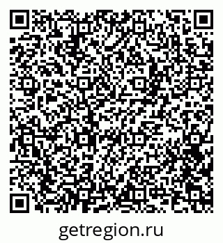 79100808507