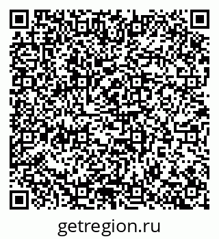 79100808512