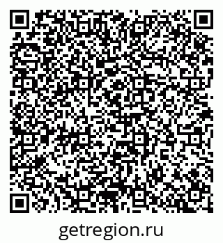 79100808514