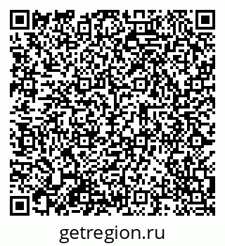 79100808516