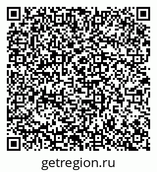 79100808521