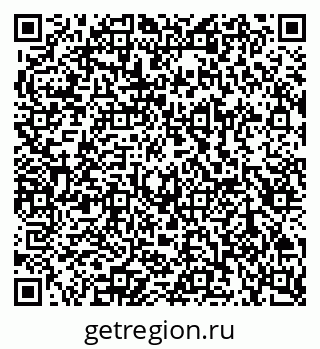 79100808522