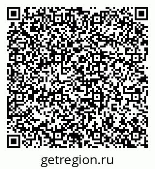 79100808523