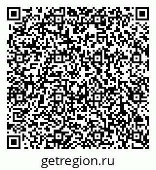 79100808530