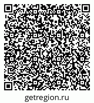79100808532