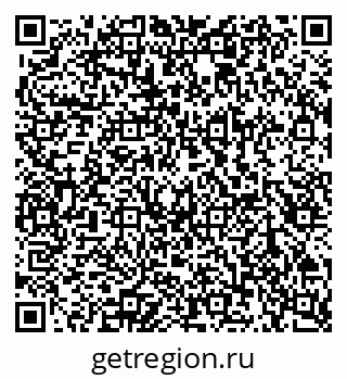 79100808534