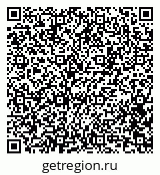 79100808535