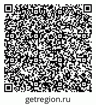 79100808536