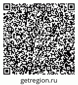79100808539