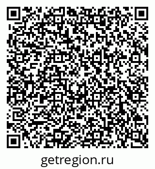 79100808540