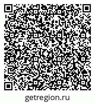 79100808541