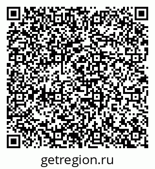79100808542