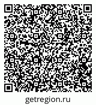 79100808543