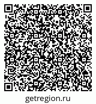 79100808549