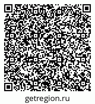 79100808560