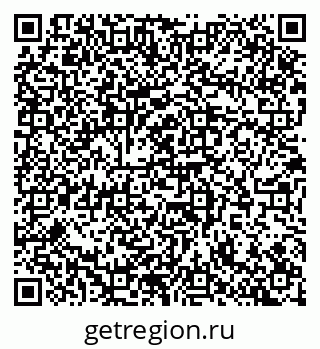 79100808561