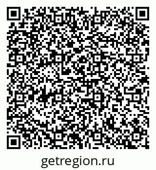 79100808568