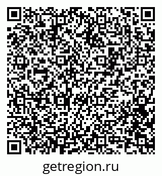 79100808570