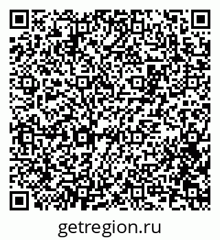 79100808580