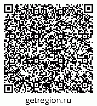 79100808586