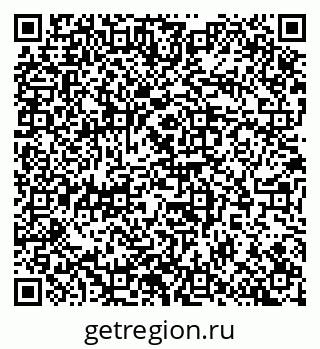 79100808595