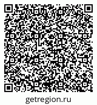 79100808600
