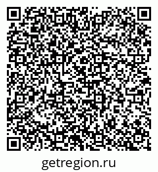 79100808601