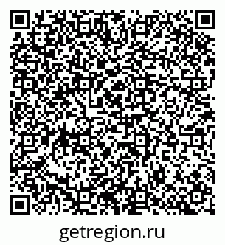 79100808608