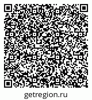 79100808610