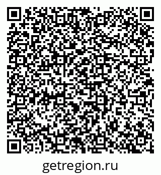79100808613