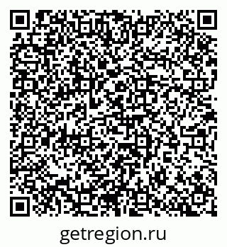79100808614