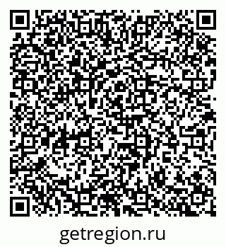 79100808622