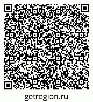 79100808624