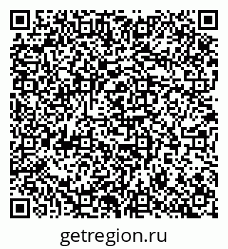 79100808625